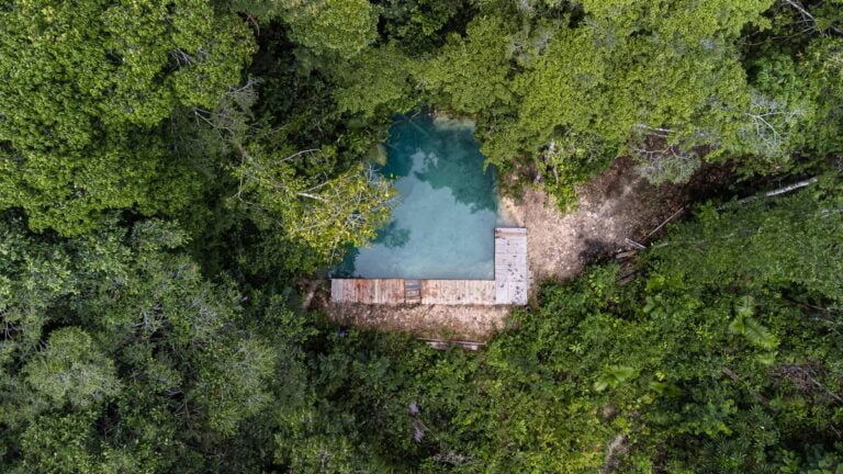 Confira três destinos para aproveitar o feriado prolongado de Tiradentes no entorno de Manaus