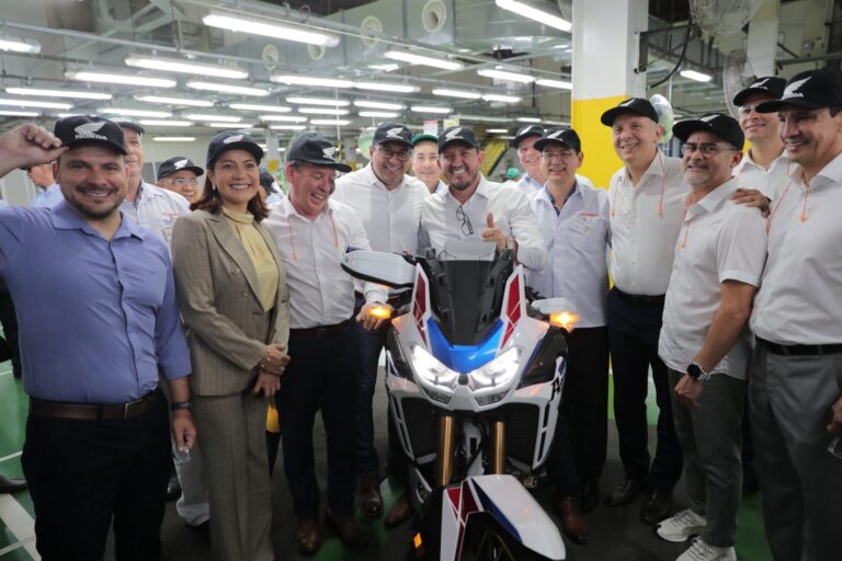 Wilson Lima reforça defesa da ZFM durante visita de deputados do Grupo de Trabalho da Reforma Tributária