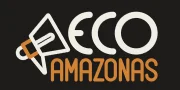 Eco Amazonas