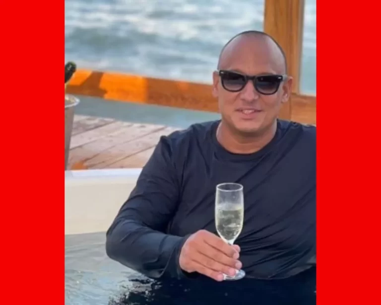 Sargento do Exército acusado de integrar milícia morre em confronto com a polícia no Rio