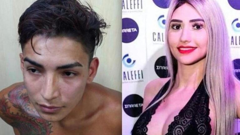 Saiba quem é o atleta que foi executado durante campeonato de Jiu-Jitsu em Manaus; vídeo