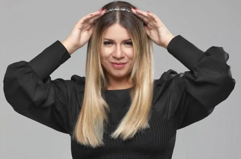 Relatório sobre acidente que vitimou Marília Mendonça será divulgado nesta segunda-feira (14)