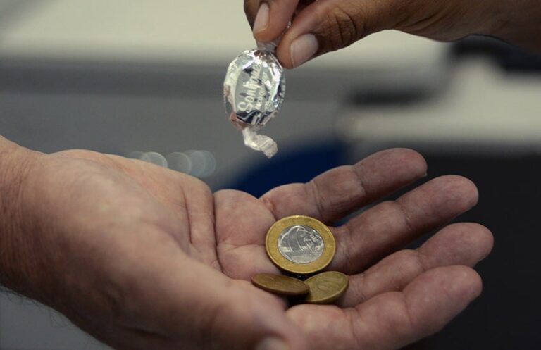 Você conhece a Lei do Troco? Procon orienta amazonenses sobre o direito; saiba mais