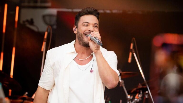 Cristiano D’Angelo quer título de Cidadão do Amazonas para Safadão por ajuda na pandemia