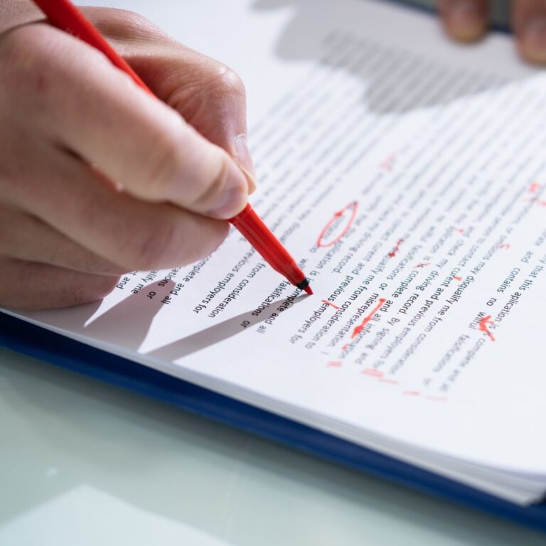 Enem Action prepara simuladão online gratuito para o exame de 2023; confira