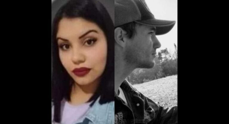 Homem mata filha e genro a tiros, deixa dois feridos e é morto em SC