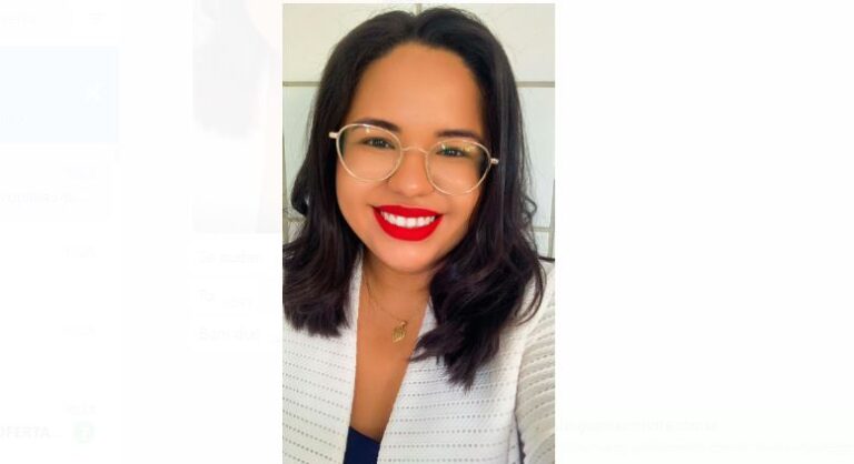 Protegendo nosso futuro