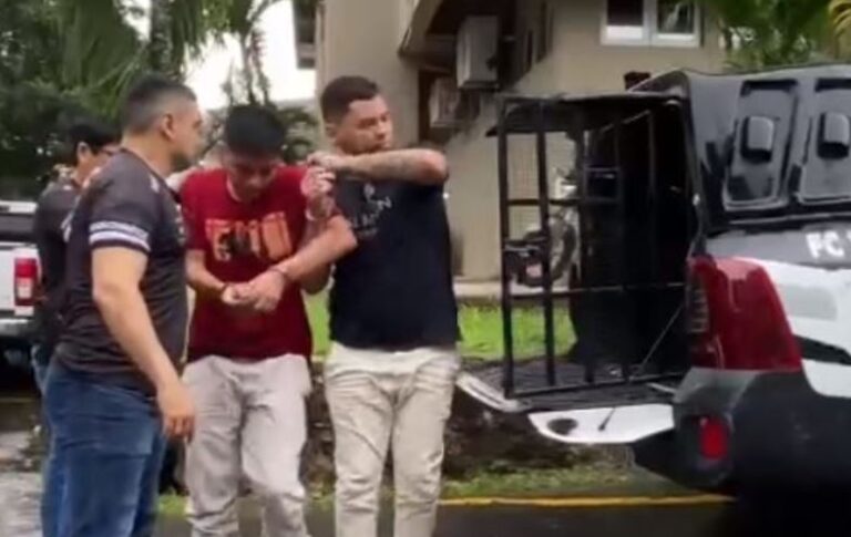 Dono de perfis famosos no Instagram é preso por extorquir e vazar fotos íntimas de mulheres em Manaus
