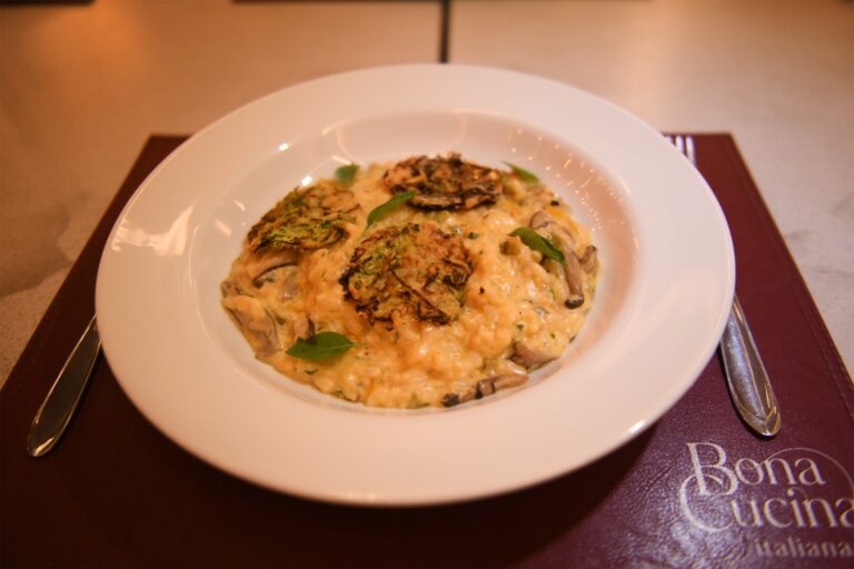 Restaurantes investem em opções vegetarianas e veganas para conquistar turistas no AM