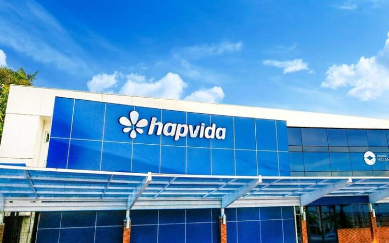 Vereador denuncia descaso da Hapvida com pacientes em Manaus