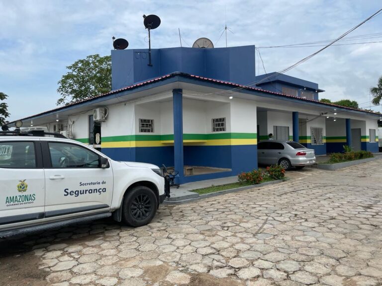 Mulher se passava por funcionária de Ministério da Justiça para aplicar golpes no AM