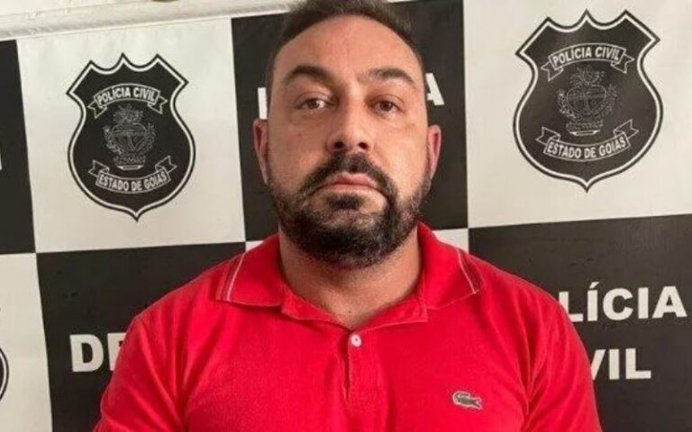 Médico ginecologista é condenado a 277 anos de prisão por estuprar 21 mulheres