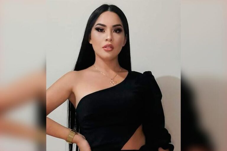 Acusado de matar jovem estrangulada vai a júri popular em Manaus