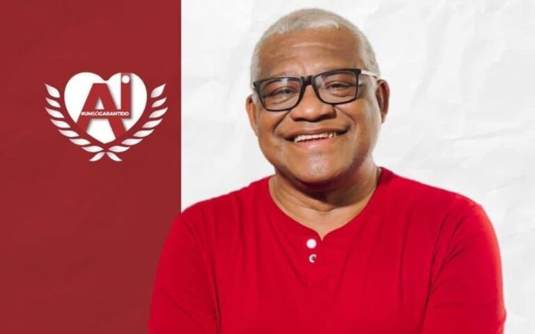 Vídeos: Antônio Andrade é vaiado e chamado de ‘ladrão’ por torcedores do Garantido