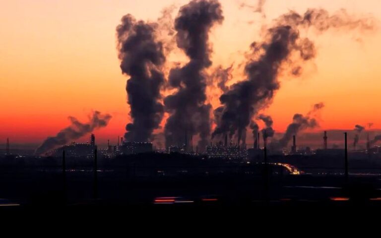 COP28 aprova Brasil como sede da Conferência do Clima de 2025