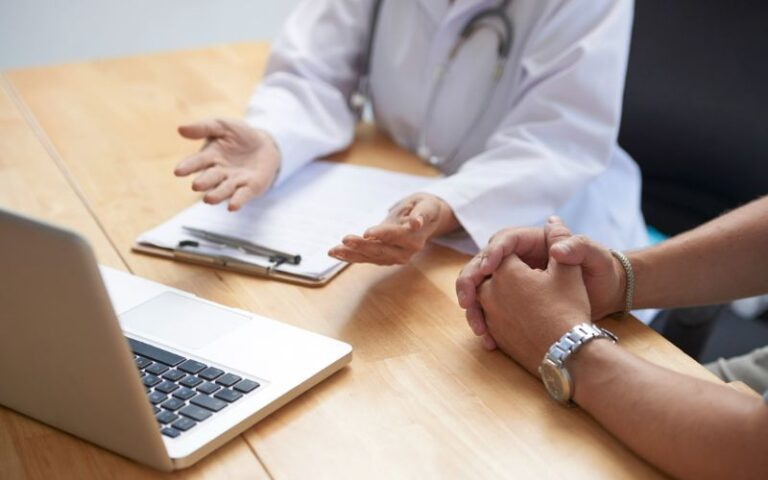 Instituição abre agendamento para atendimento endocrinológico gratuito a transgêneros