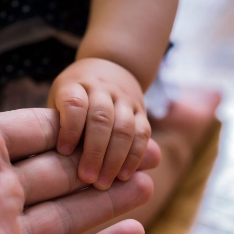 A importância de compreender mais sobre a paternidade responsável