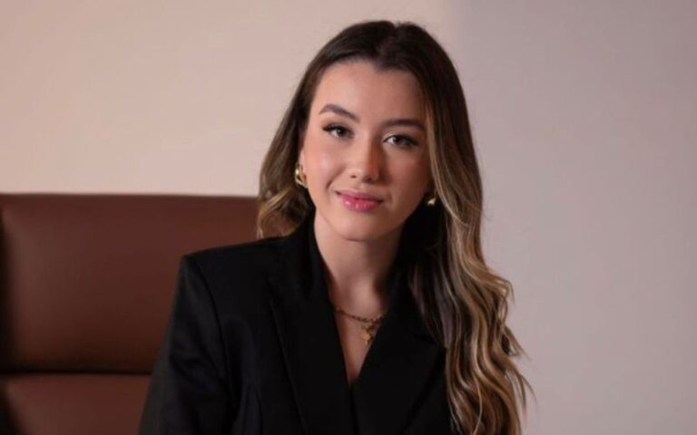 Light PR & Communication chega para ‘iluminar’ mercado de Manaus