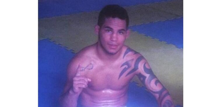 Polícia procura homem suspeito de agredir criança em Manaus