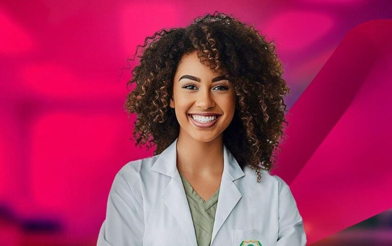 Faculdades da Afya em Itacoatiara e Manacapuru terão cursos de Enfermagem